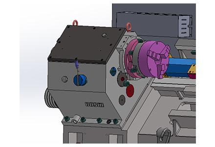 壹号娱乐 - NG大舞台,有梦你就来