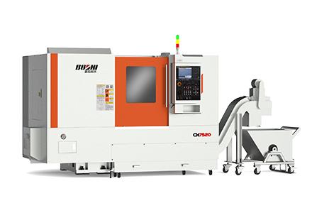 壹号娱乐 - NG大舞台,有梦你就来