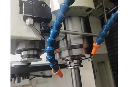 壹号娱乐 - NG大舞台,有梦你就来