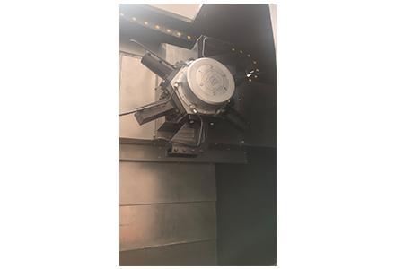 壹号娱乐 - NG大舞台,有梦你就来