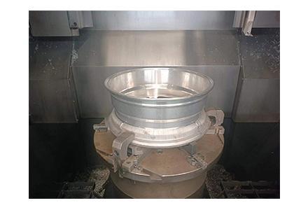 壹号娱乐 - NG大舞台,有梦你就来