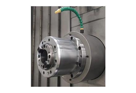 壹号娱乐 - NG大舞台,有梦你就来