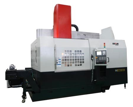 壹号娱乐 - NG大舞台,有梦你就来