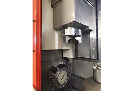 壹号娱乐 - NG大舞台,有梦你就来