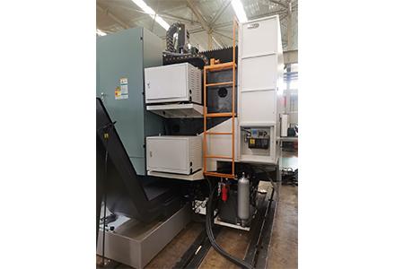 壹号娱乐 - NG大舞台,有梦你就来