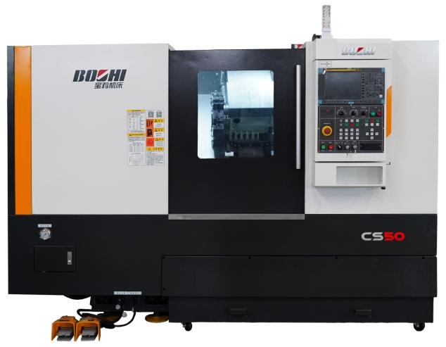 壹号娱乐 - NG大舞台,有梦你就来