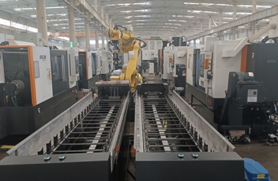 壹号娱乐 - NG大舞台,有梦你就来