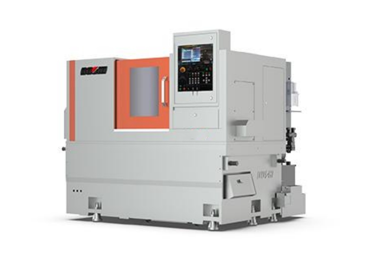 壹号娱乐 - NG大舞台,有梦你就来