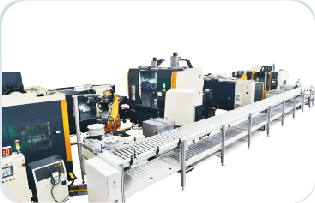 壹号娱乐 - NG大舞台,有梦你就来