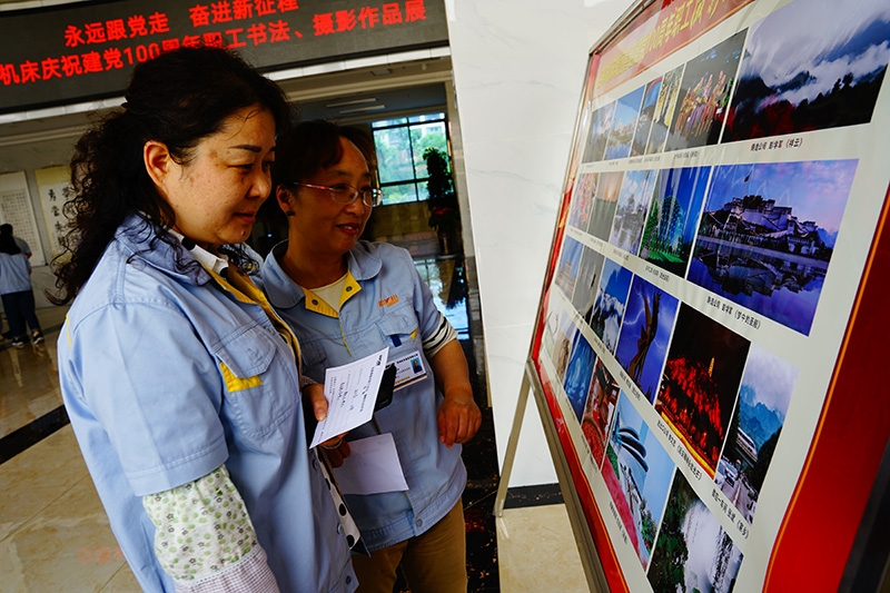 壹号娱乐 - NG大舞台,有梦你就来