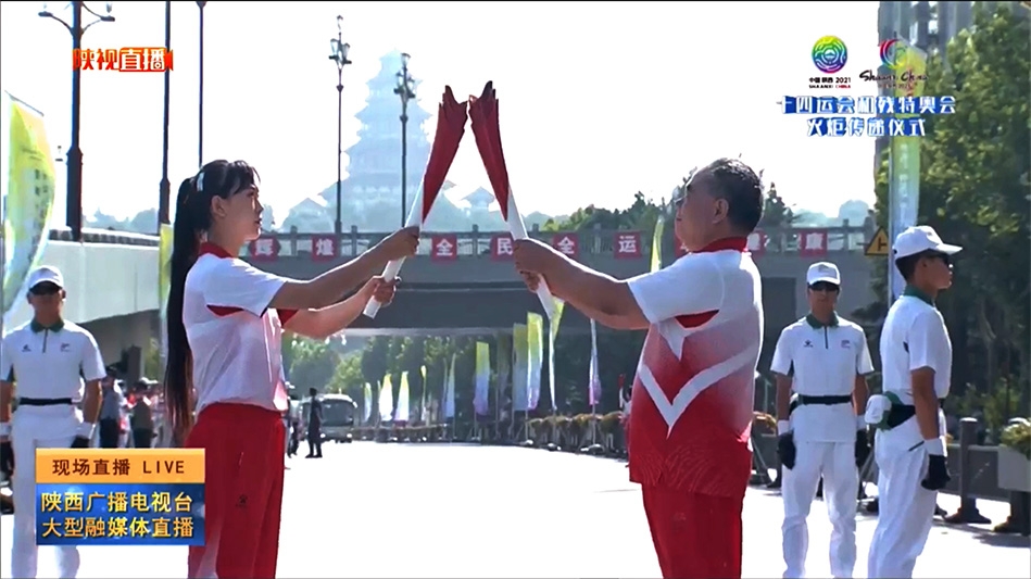 壹号娱乐 - NG大舞台,有梦你就来