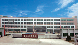 壹号娱乐 - NG大舞台,有梦你就来