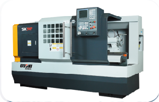 壹号娱乐 - NG大舞台,有梦你就来