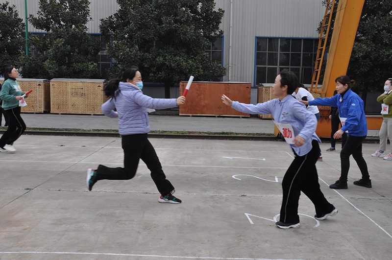 壹号娱乐 - NG大舞台,有梦你就来