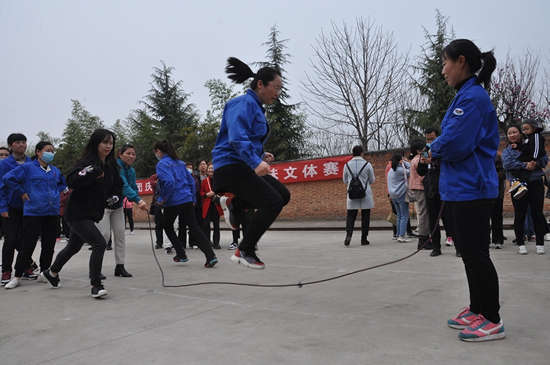 壹号娱乐 - NG大舞台,有梦你就来