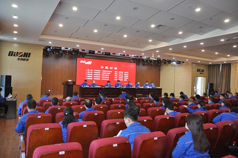 壹号娱乐 - NG大舞台,有梦你就来