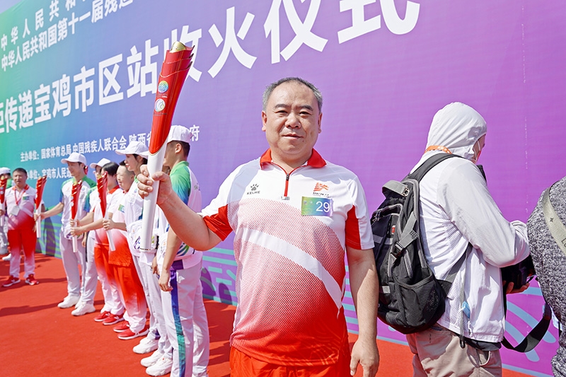 壹号娱乐 - NG大舞台,有梦你就来