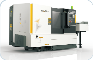 壹号娱乐 - NG大舞台,有梦你就来