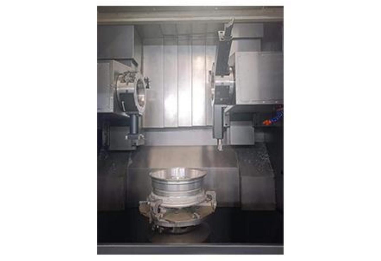 壹号娱乐 - NG大舞台,有梦你就来