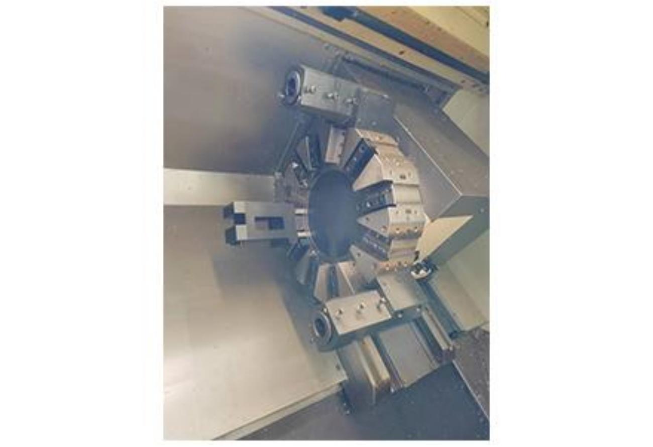 壹号娱乐 - NG大舞台,有梦你就来