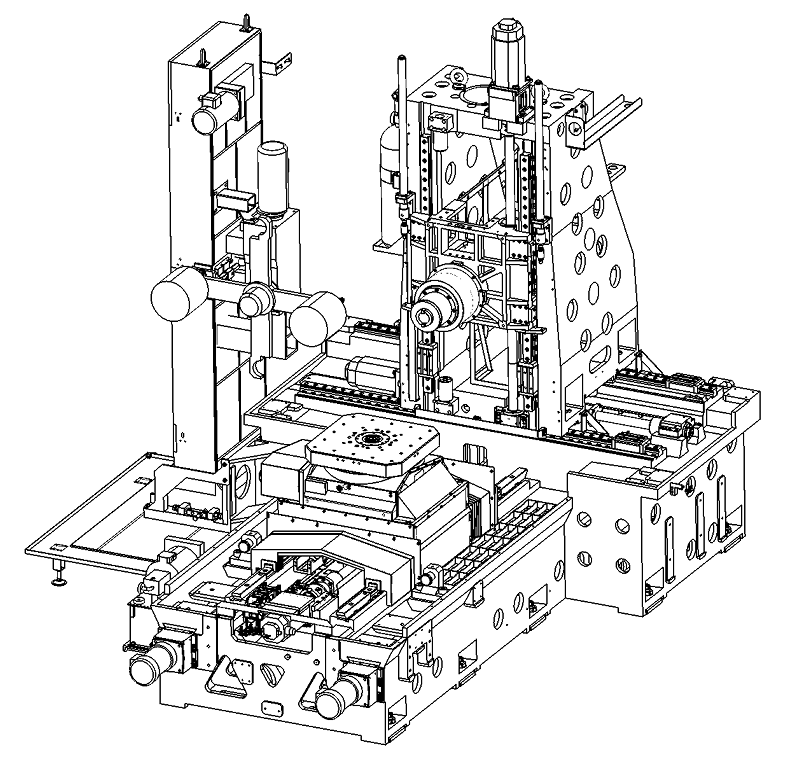 壹号娱乐 - NG大舞台,有梦你就来