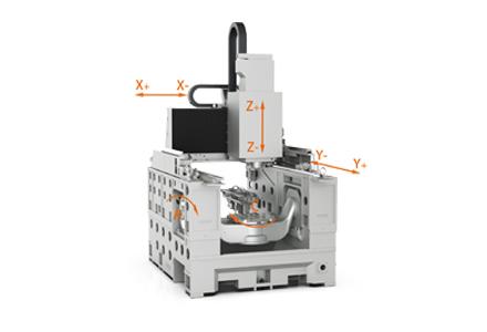 壹号娱乐 - NG大舞台,有梦你就来