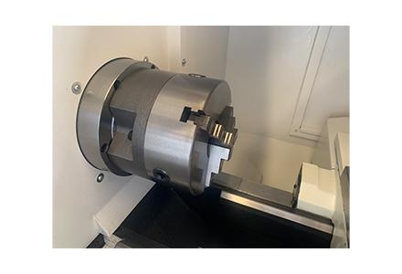 壹号娱乐 - NG大舞台,有梦你就来