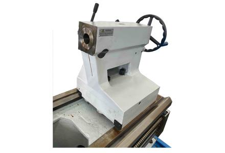 壹号娱乐 - NG大舞台,有梦你就来