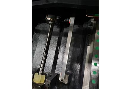 壹号娱乐 - NG大舞台,有梦你就来