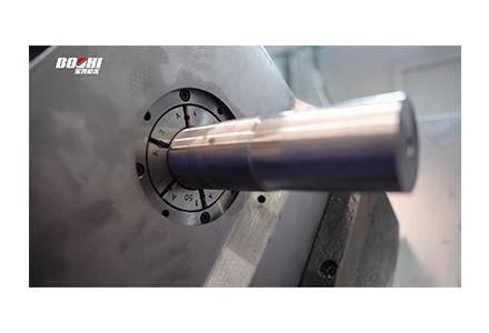 壹号娱乐 - NG大舞台,有梦你就来