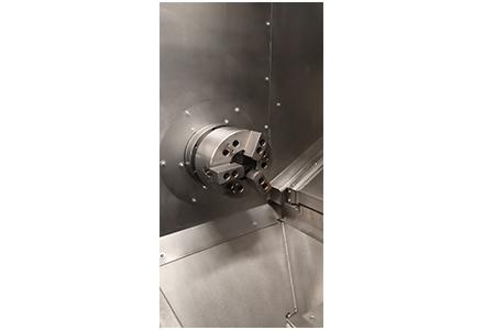 壹号娱乐 - NG大舞台,有梦你就来