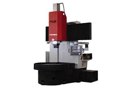 壹号娱乐 - NG大舞台,有梦你就来