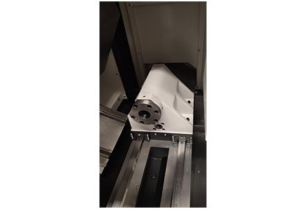 壹号娱乐 - NG大舞台,有梦你就来