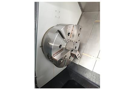 壹号娱乐 - NG大舞台,有梦你就来