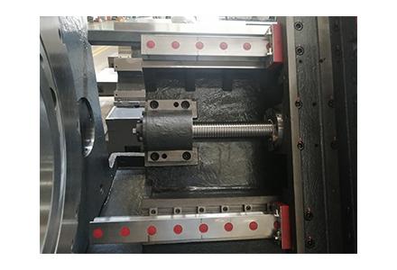 壹号娱乐 - NG大舞台,有梦你就来