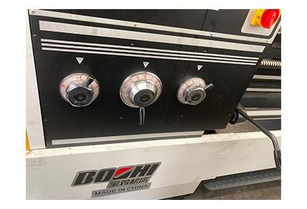 壹号娱乐 - NG大舞台,有梦你就来