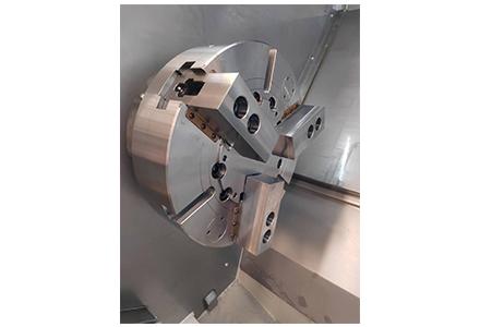 壹号娱乐 - NG大舞台,有梦你就来