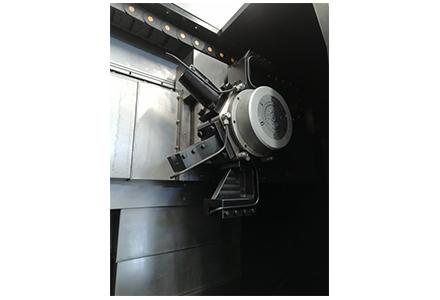 壹号娱乐 - NG大舞台,有梦你就来