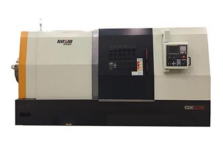 壹号娱乐 - NG大舞台,有梦你就来