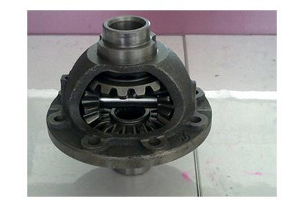 壹号娱乐 - NG大舞台,有梦你就来