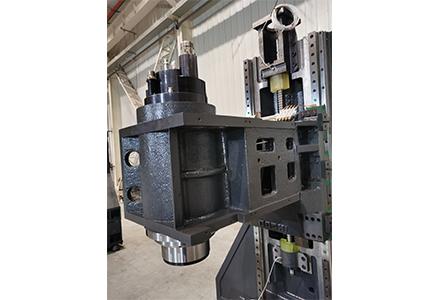 壹号娱乐 - NG大舞台,有梦你就来