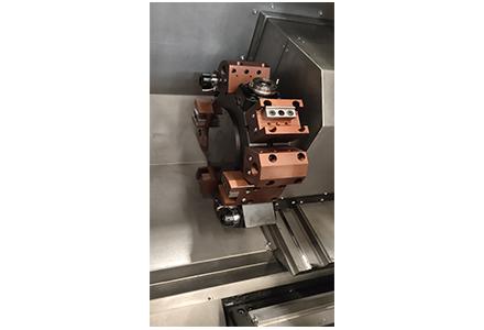 壹号娱乐 - NG大舞台,有梦你就来