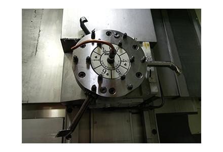 壹号娱乐 - NG大舞台,有梦你就来