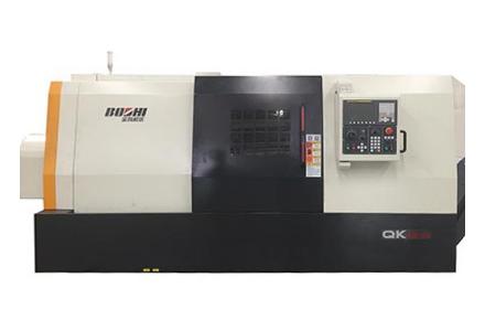 壹号娱乐 - NG大舞台,有梦你就来