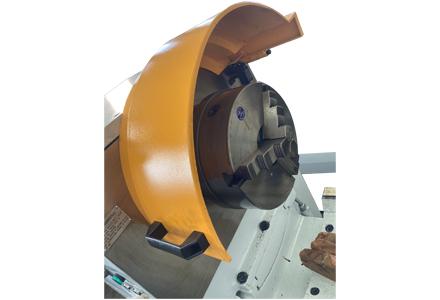 壹号娱乐 - NG大舞台,有梦你就来