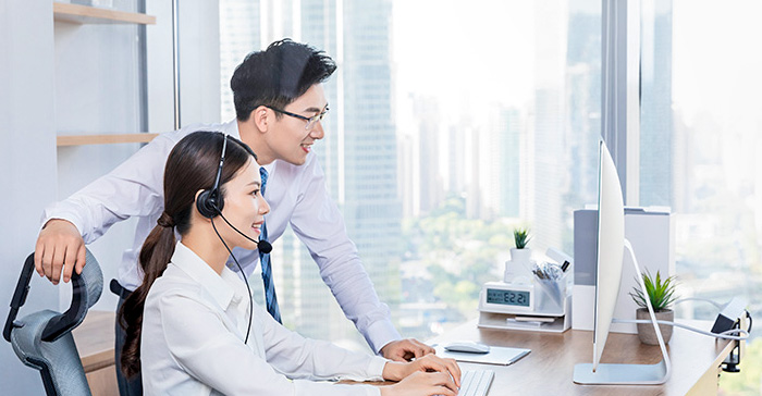 壹号娱乐 - NG大舞台,有梦你就来